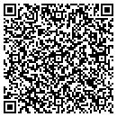 QR code with Tara Gessner contacts
