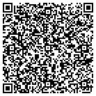 QR code with Ruppecht Consulting Service contacts