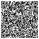 QR code with Worthington contacts