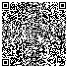 QR code with Seamless Data Systems Inc contacts