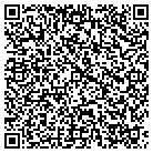 QR code with The Elena Sanchez Family contacts