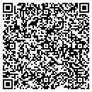 QR code with Miller Christopher contacts