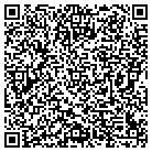 QR code with SEOstacy.com contacts