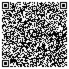 QR code with Delaware Back Pain & Sports contacts