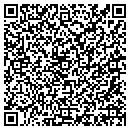 QR code with Penland Zachary contacts