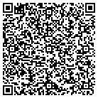 QR code with Presentation College contacts