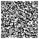 QR code with People Of Principle contacts