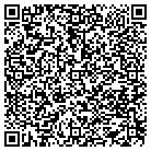 QR code with Roberts County Extension Agent contacts