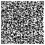 QR code with The Mulberry Tree: a therapeutic boutique contacts