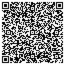 QR code with Site Construx LLC contacts