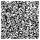 QR code with Softline Essentials LLC contacts