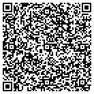 QR code with Therapists Network Inc contacts