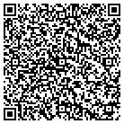 QR code with Rushmore University contacts
