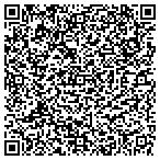 QR code with Delaware Chiropractic At Branmar Plaza contacts