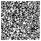 QR code with Caffrey-Conroy Learning Center contacts