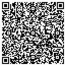 QR code with Petsas Kaye D contacts