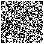QR code with Callahan Cares Tutoring Services contacts