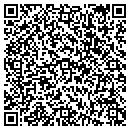 QR code with Pinebluff Apts contacts