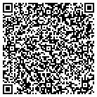 QR code with The SMILE Center contacts