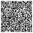 QR code with Seasons Grill contacts