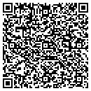 QR code with Sdsu Dining Service contacts