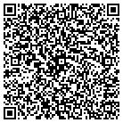 QR code with Program Support Center contacts