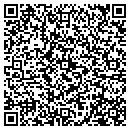 QR code with Pfalzgraff Cindy A contacts