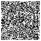 QR code with Sdsu West River Nursing Department contacts