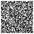 QR code with Ridge Pointe Church contacts