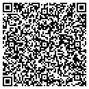QR code with Grelot Shell contacts