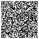 QR code with Campus Asp Inc contacts