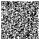 QR code with Fish Hatchery contacts