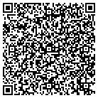 QR code with Pheasant Catherine A contacts