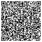 QR code with Cao Wider Horizons Tutorial contacts