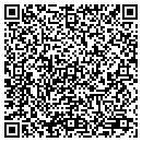 QR code with Philipps Brandi contacts