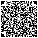 QR code with Radiation Control Bureau contacts