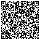 QR code with Venus It Services LLC contacts