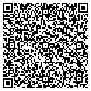QR code with Valerie Brutus contacts