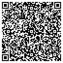 QR code with Phillips Kristie contacts