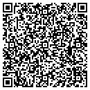 QR code with Moyer Jay H contacts