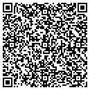 QR code with Wiksell Consulting contacts