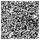QR code with Sisseton Wahpeton Cmnty Clg contacts