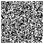 QR code with Capital Region Tutoring contacts