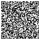 QR code with Pichot Teresa contacts