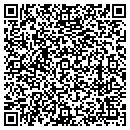 QR code with Msf Investments Limited contacts