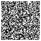 QR code with Center For On Line Learning contacts