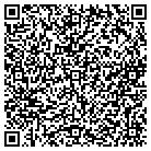 QR code with Career Improvement Consulting contacts