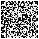 QR code with Msp Investments LLC contacts