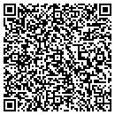 QR code with Instant Karma contacts