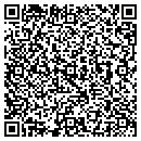 QR code with Career Tutor contacts
